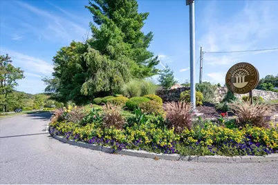 91 Heritage Hills #D, Somers, NY 10589 - Photo 27