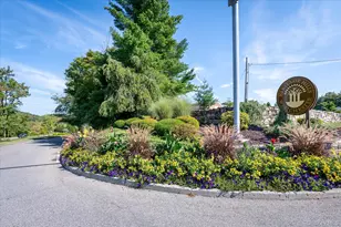 91 Heritage Hills, Somers, NY 10589 - Photo 27
