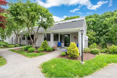 91 Heritage Hills #D, Somers, NY 10589 - Photo 25