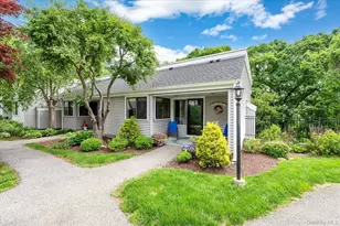 91 Heritage Hills, Somers, NY 10589 - Photo 25