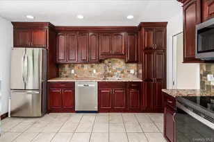 91 Heritage Hills, Somers, NY 10589 - Photo 3