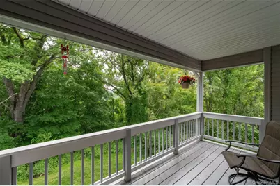 91 Heritage Hills #D, Somers, NY 10589 - Photo 21