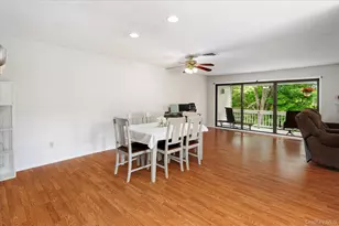 91 Heritage Hills, Somers, NY 10589 - Photo 7
