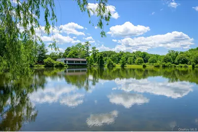 91 Heritage Hills #D, Somers, NY 10589 - Photo 33
