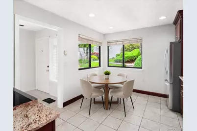 91 Heritage Hills #D, Somers, NY 10589 - Photo 5