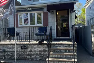 91-05 107th Ave, Ozone Park, NY 11417 - Photo 1