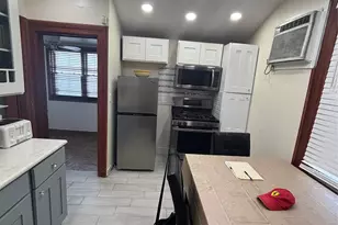 91-05 107th Ave, Ozone Park, NY 11417 - Photo 5