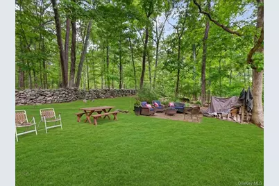 33 Willow Trail Court, Carmel, NY 10512 - Photo 17