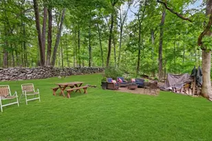 33 Willow Trail Ct, Carmel, NY 10512 - Photo 17