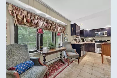 33 Willow Trail Court, Carmel, NY 10512 - Photo 5