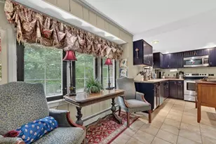 33 Willow Trail Ct, Carmel, NY 10512 - Photo 5