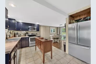 33 Willow Trail Court, Carmel, NY 10512 - Photo 9