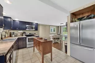 33 Willow Trail Ct, Carmel, NY 10512 - Photo 9