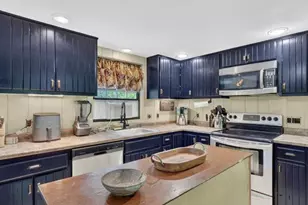 33 Willow Trail Ct, Carmel, NY 10512 - Photo 7