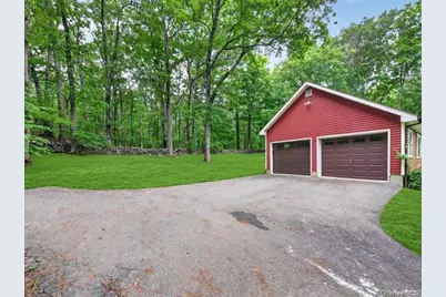 33 Willow Trail Court, Carmel, NY 10512 - Photo 3