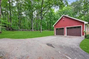 33 Willow Trail Ct, Carmel, NY 10512 - Photo 3