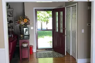 312 Riley Ave, Calverton, NY 11933 - Photo 5