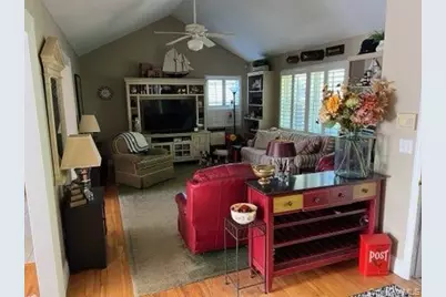312 Riley Avenue, Calverton, NY 11933 - Photo 5