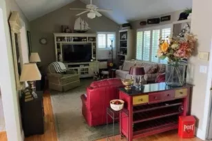 312 Riley Ave, Calverton, NY 11933 - Photo 5