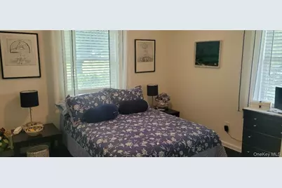 312 Riley Avenue, Calverton, NY 11933 - Photo 13