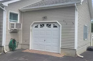 312 Riley Ave, Calverton, NY 11933 - Photo 3