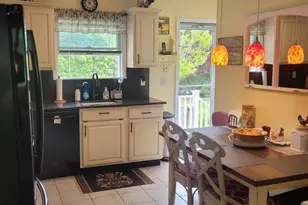 312 Riley Ave, Calverton, NY 11933 - Photo 9