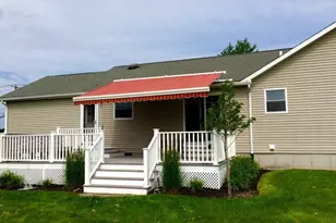 312 Riley Ave, Calverton, NY 11933 - Photo 23
