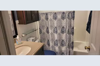 312 Riley Avenue, Calverton, NY 11933 - Photo 15