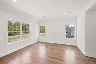 5 Jersey Ave, Miller Place, NY 11764 - Photo 27