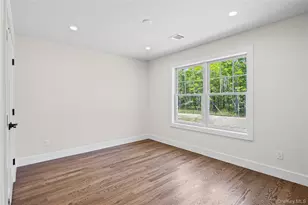 5 Jersey Ave, Miller Place, NY 11764 - Photo 33