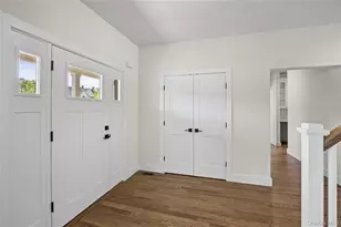 5 Jersey Ave, Miller Place, NY 11764 - Photo 9