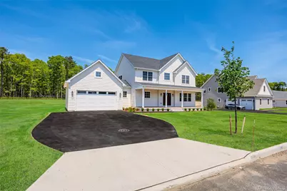 5 Jersey Avenue, Miller Place, NY 11764 - Photo 3
