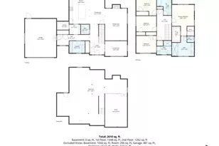 5 Jersey Ave, Miller Place, NY 11764 - Photo 47