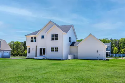 5 Jersey Avenue, Miller Place, NY 11764 - Photo 5