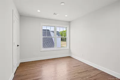 5 Jersey Avenue, Miller Place, NY 11764 - Photo 35