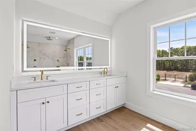 5 Jersey Avenue, Miller Place, NY 11764 - Photo 29