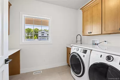5 Jersey Avenue, Miller Place, NY 11764 - Photo 25