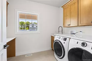 5 Jersey Ave, Miller Place, NY 11764 - Photo 25