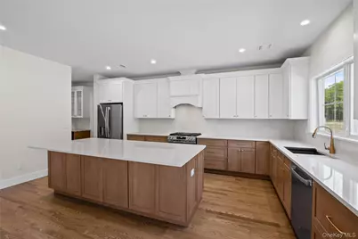 5 Jersey Avenue, Miller Place, NY 11764 - Photo 15