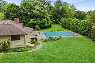 64 North St, Harrison, NY 10528 - Photo 5