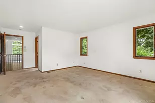 64 North St, Harrison, NY 10528 - Photo 15