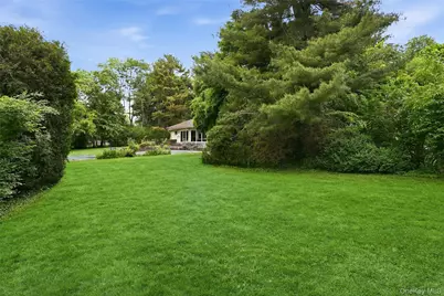 64 North Street, Harrison, NY 10528 - Photo 27