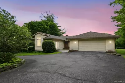 64 North Street, Harrison, NY 10528 - Photo 3