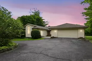 64 North St, Harrison, NY 10528 - Photo 3