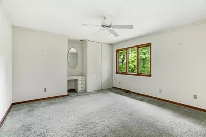 64 North Street, Harrison, NY 10528 - Photo 21