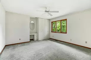 64 North St, Harrison, NY 10528 - Photo 21