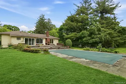 64 North Street, Harrison, NY 10528 - Photo 25