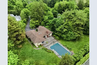 64 North Street, Harrison, NY 10528 - Photo 1