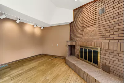 64 North Street, Harrison, NY 10528 - Photo 11