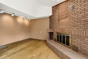 64 North St, Harrison, NY 10528 - Photo 11